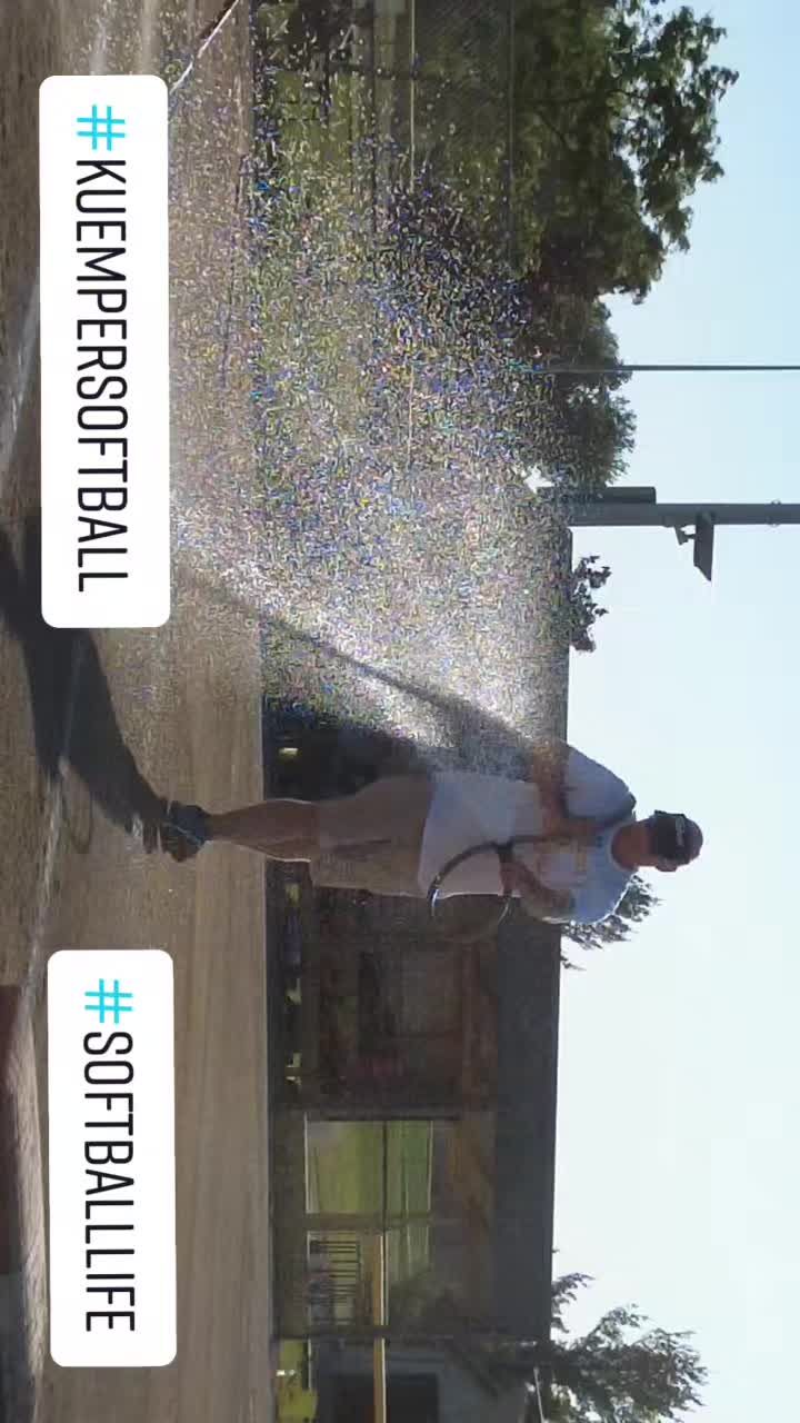 Video post by @thetylerbrunner on TikTok