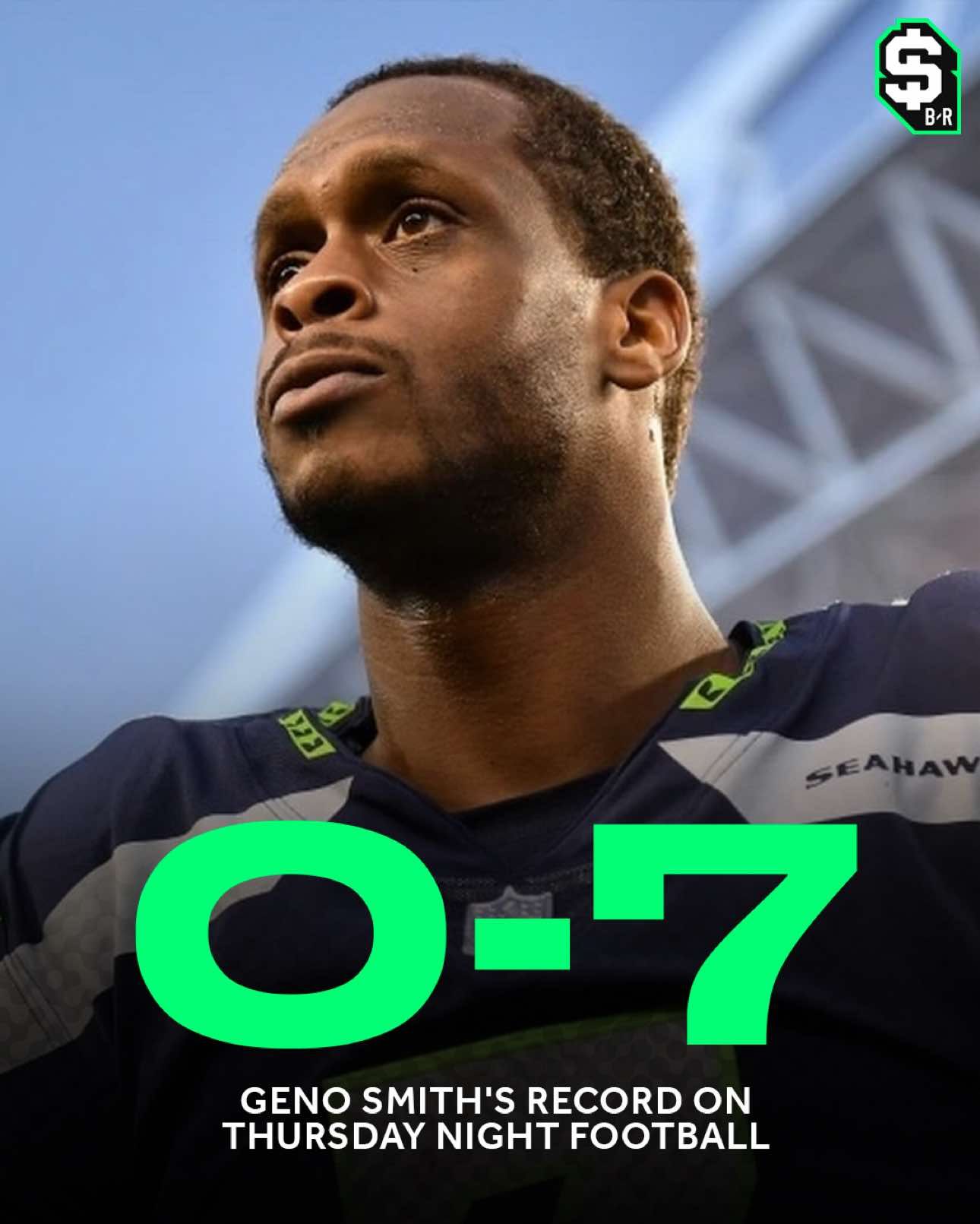 Video post by @brbetting_ on TikTok