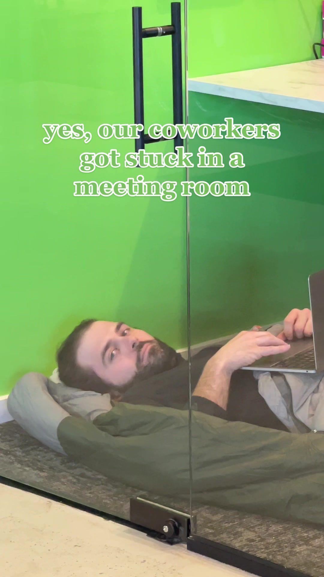 Video post by @nocowprotein on TikTok