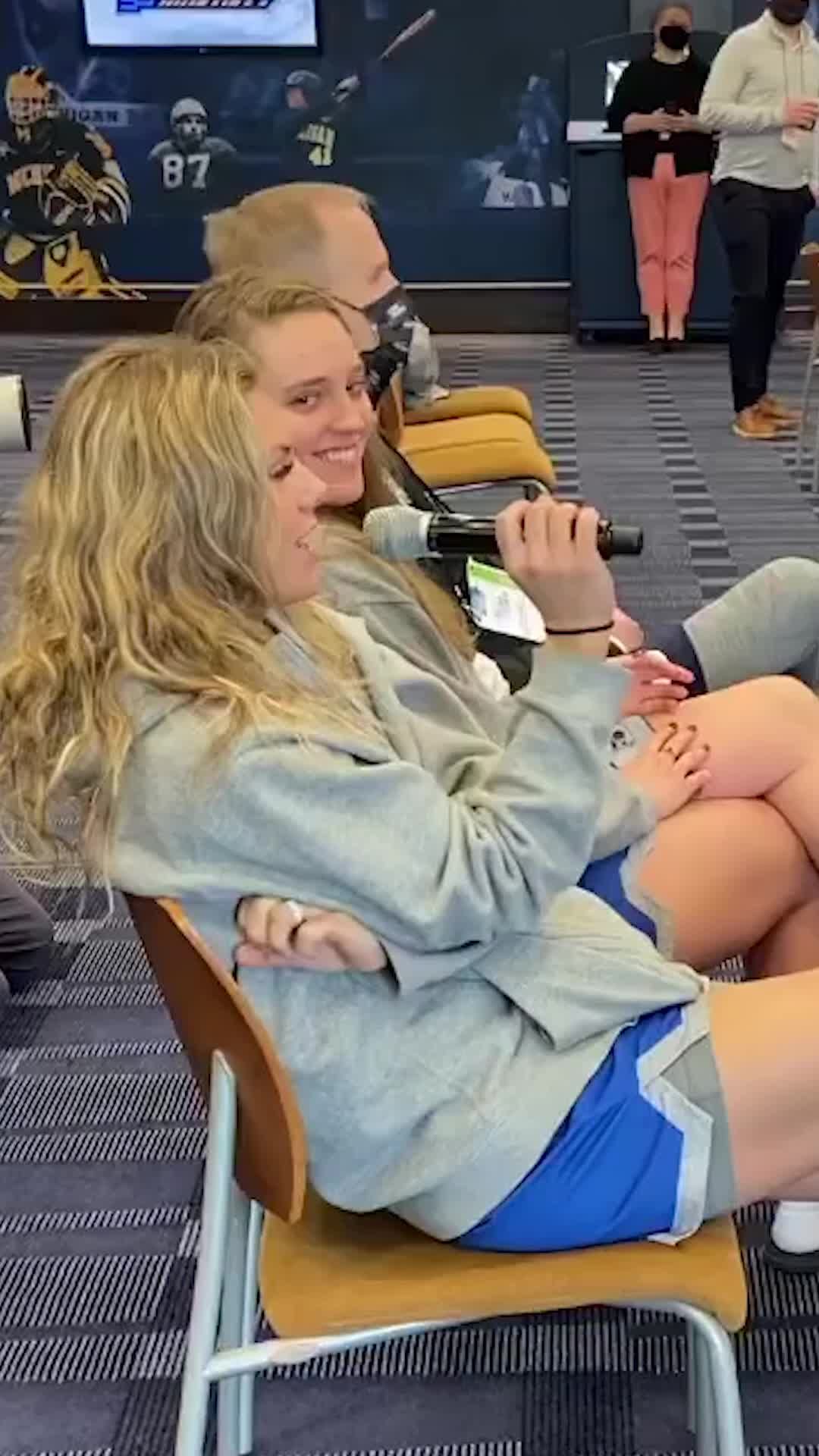 Video post by @marchmadnesswbb on TikTok