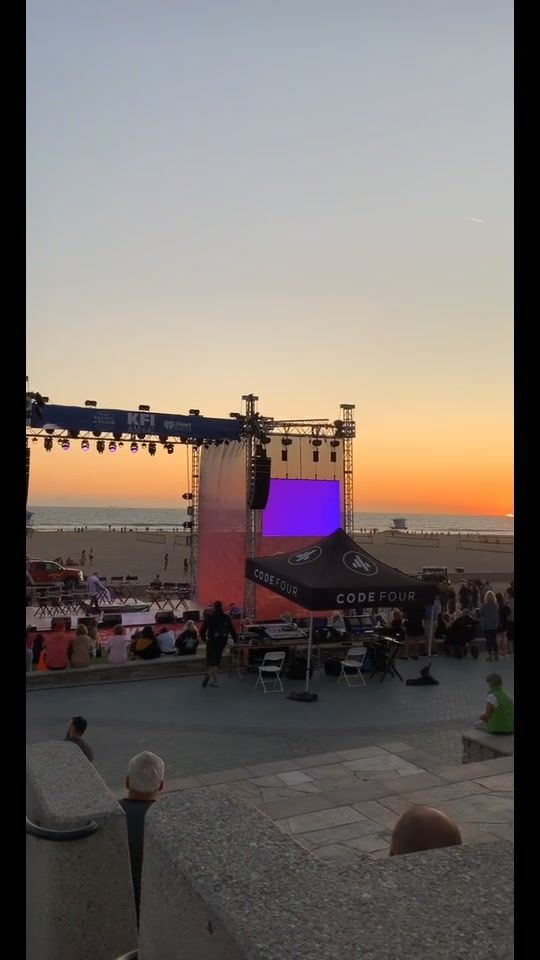 Video post by @lucasoilairshows on TikTok