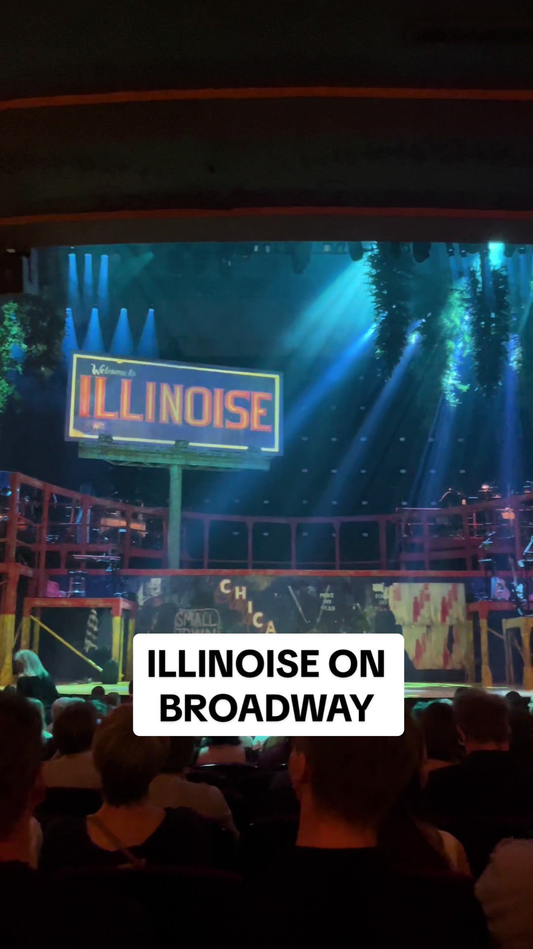 Video post by @llaurenbooher on TikTok