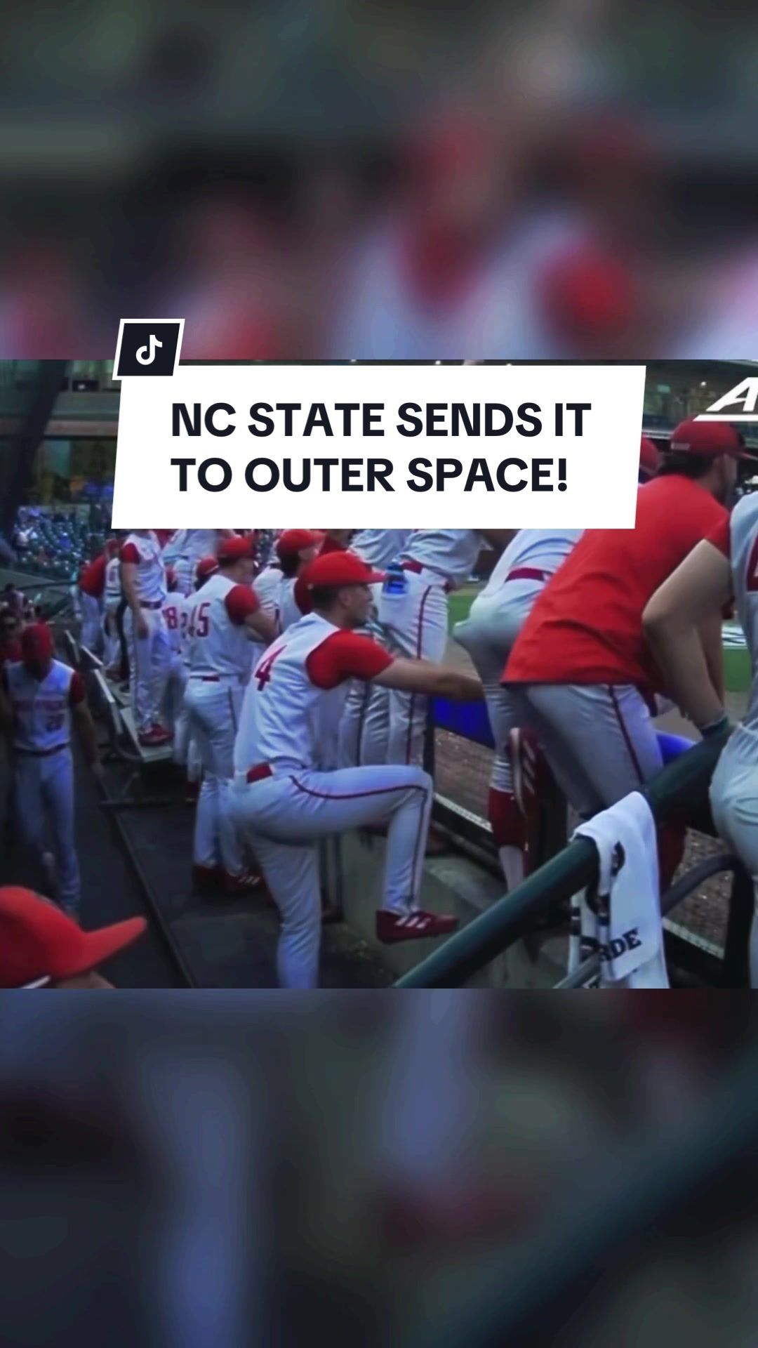 Video post by @accdigitalnetwork on TikTok