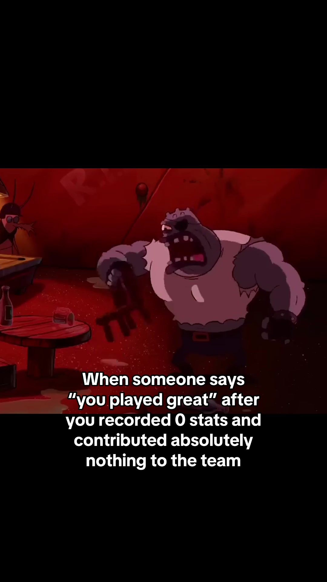 Video post by @brccathletic on TikTok