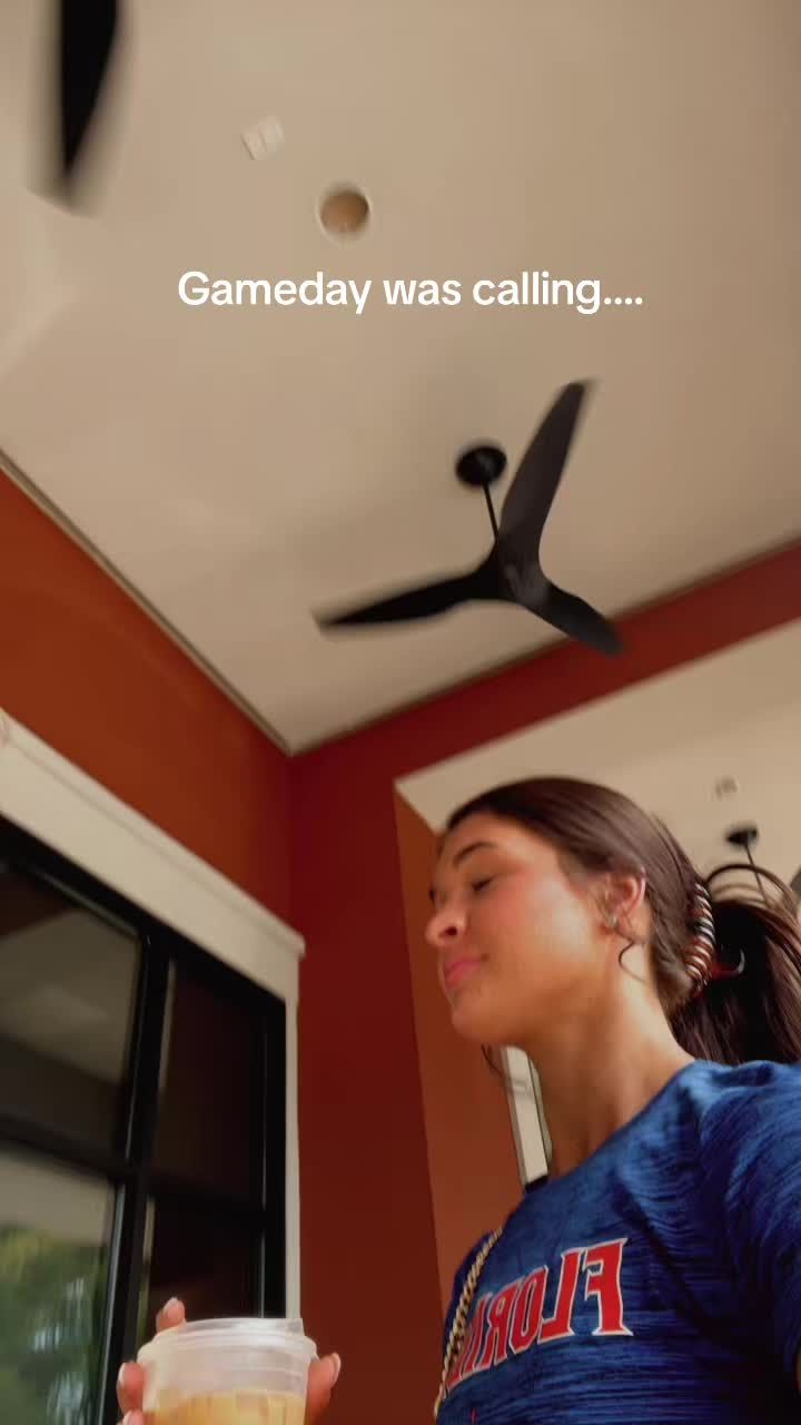 Video post by @kelseyysparks on TikTok