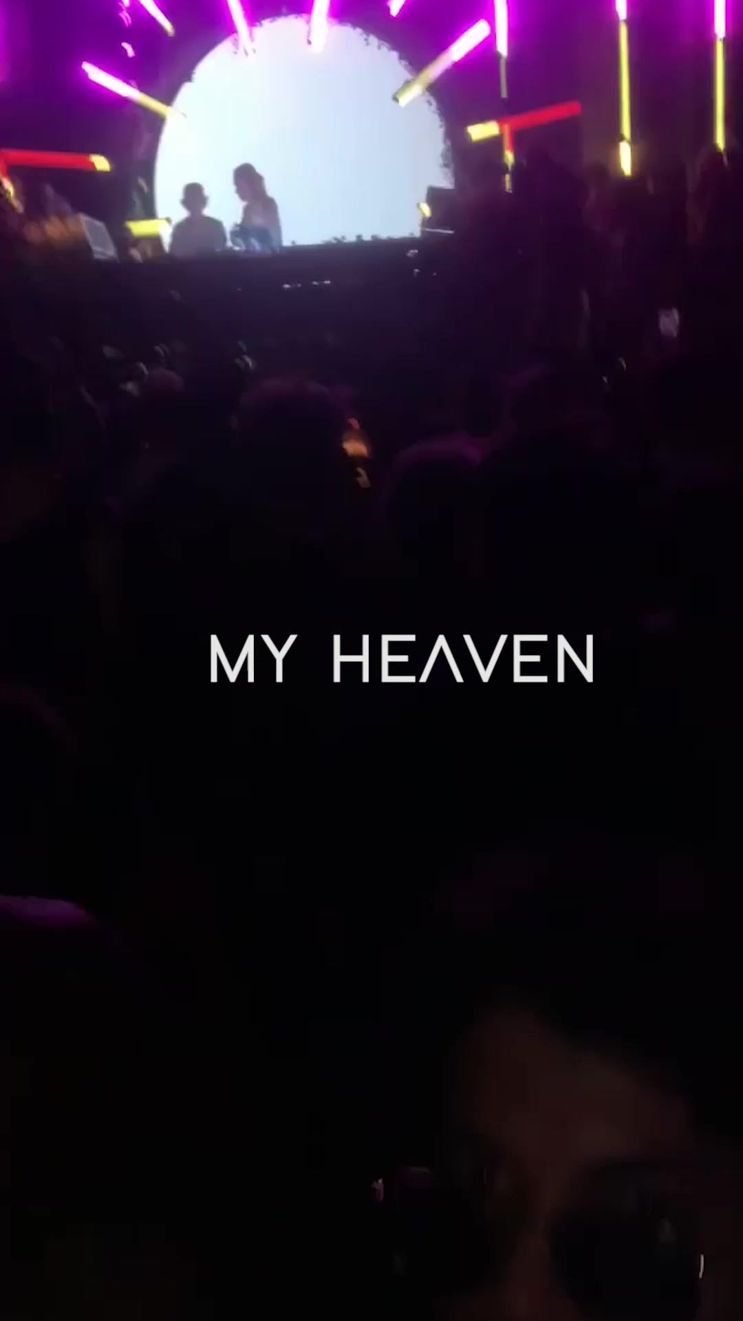 Video post by @chaseced on TikTok