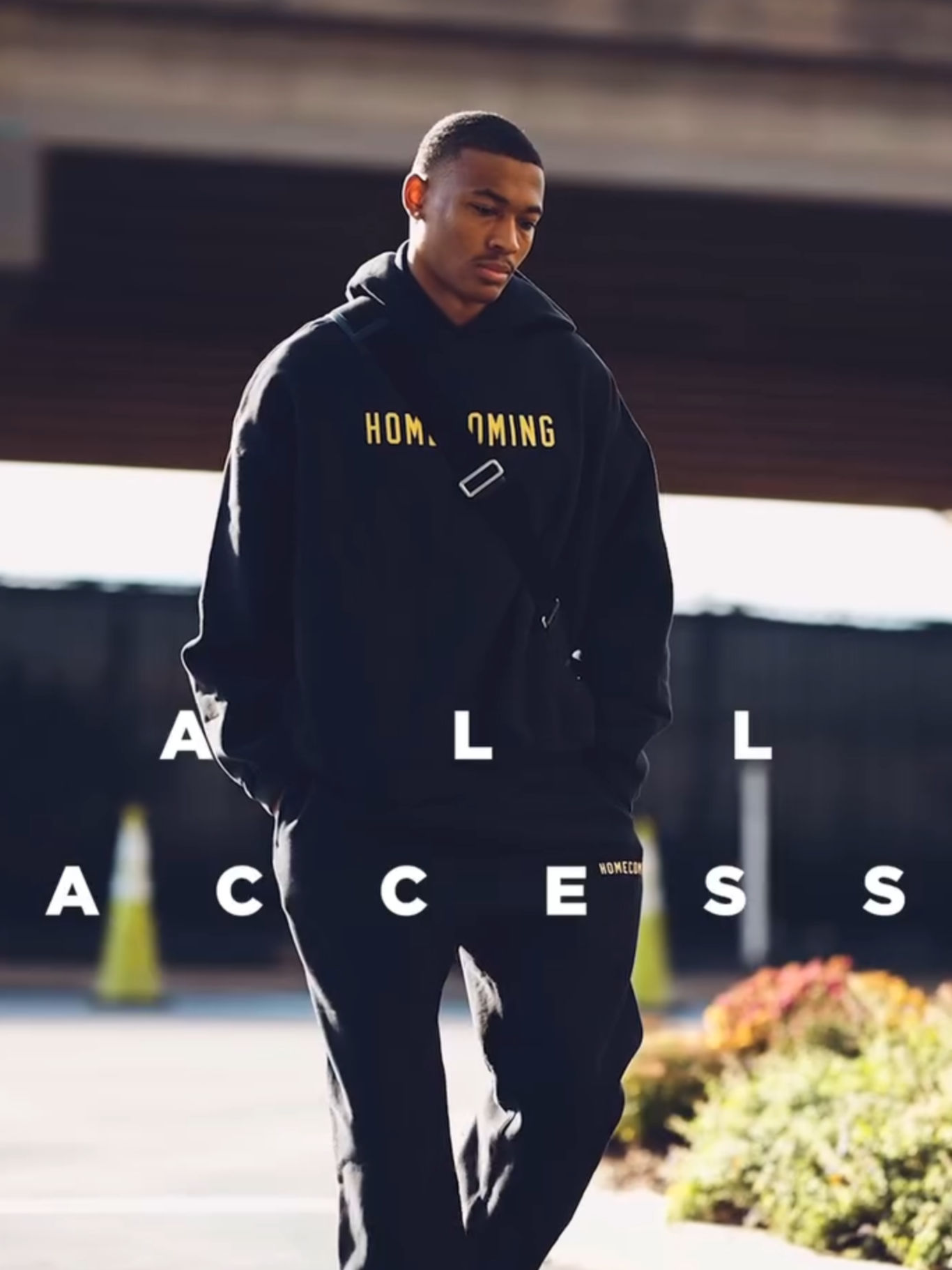 Video post by @jdsports on TikTok