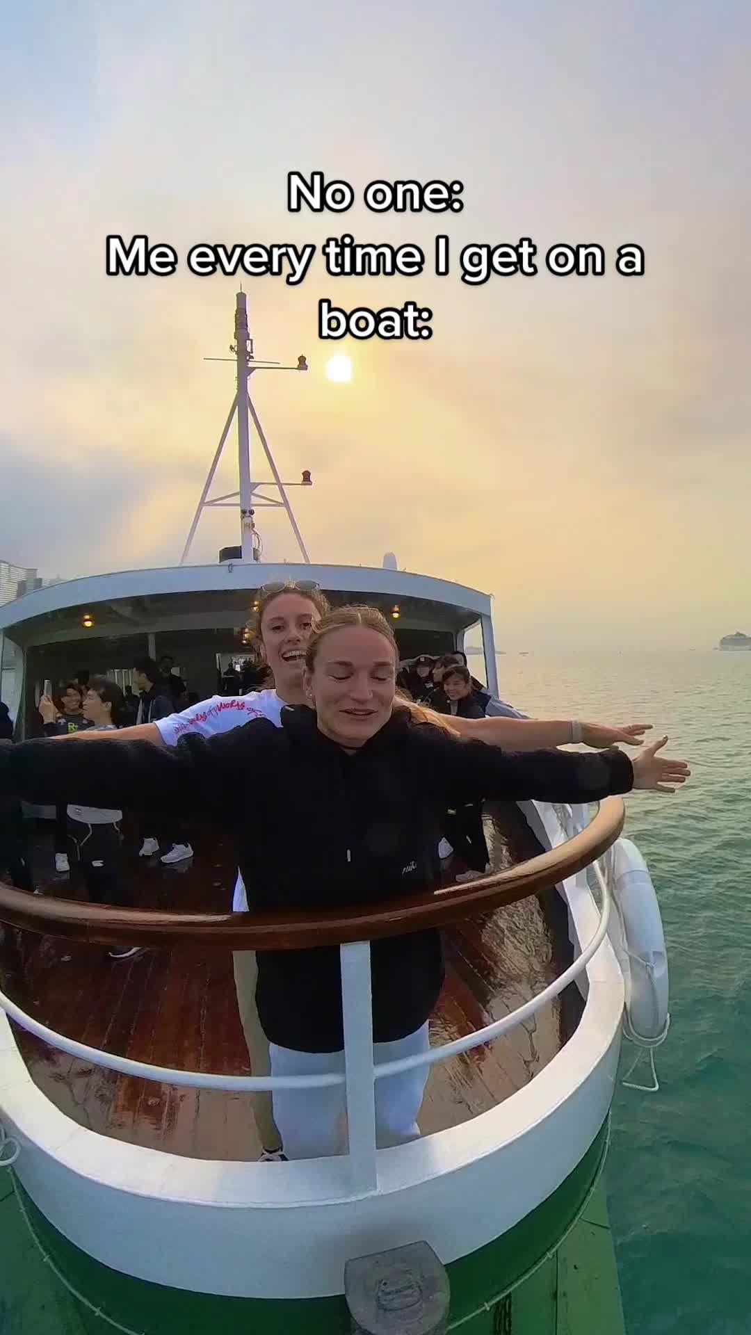 Video post by @svnsseries on TikTok