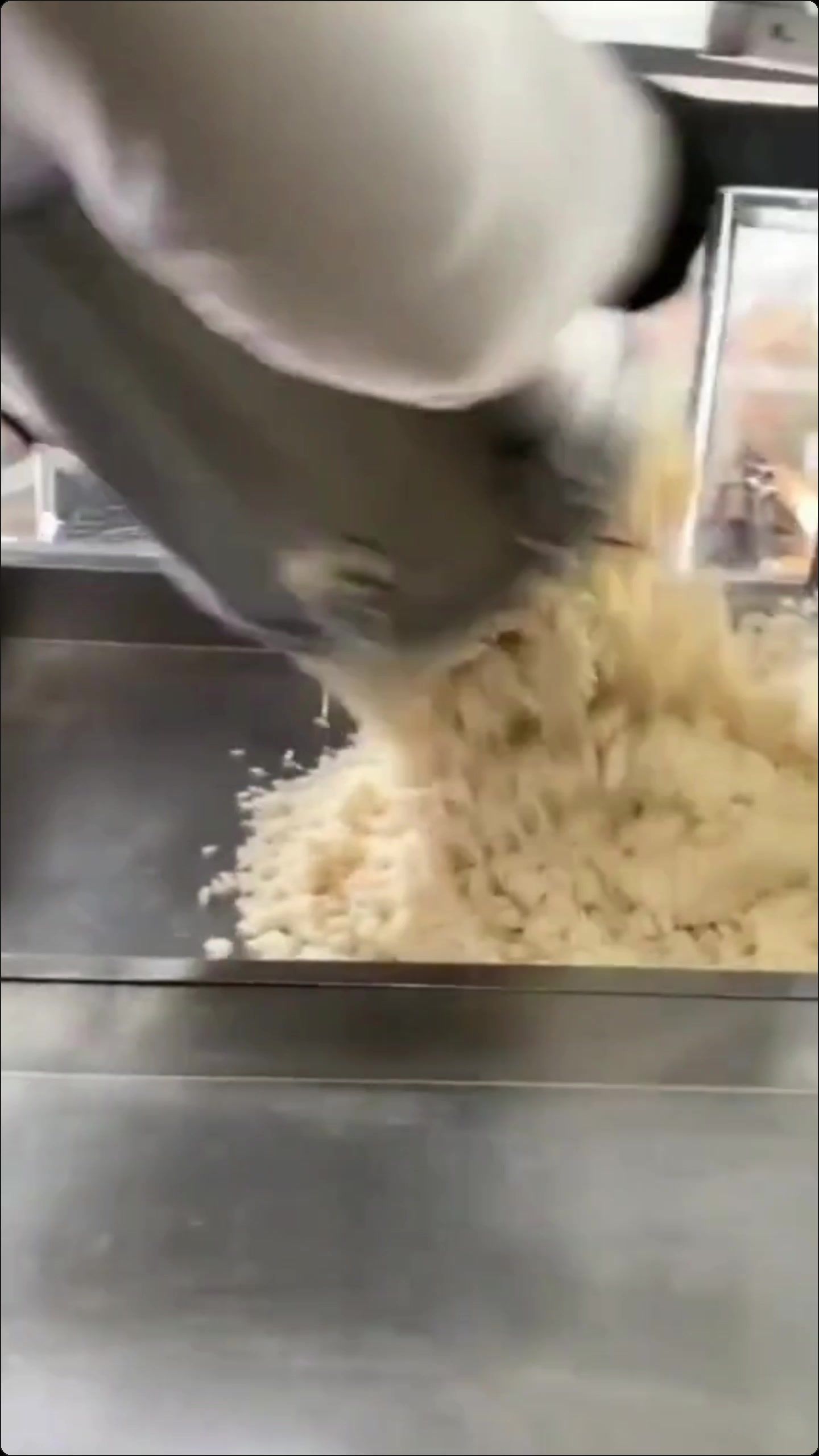 Video post by @rewardsbunny on TikTok