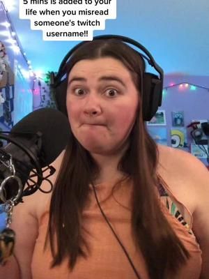 Video post by @upsidedownjess on TikTok