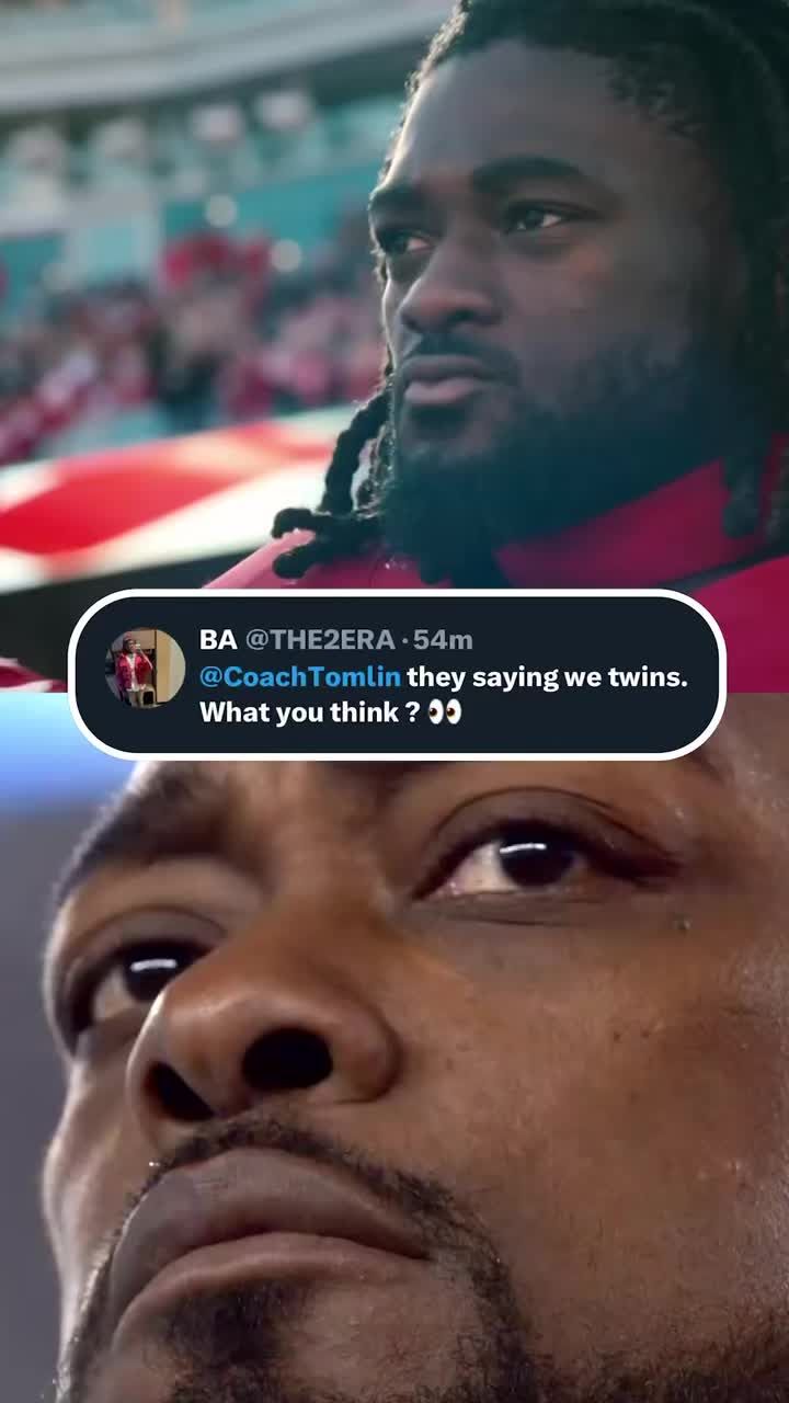 Video post by @nflonfox on TikTok