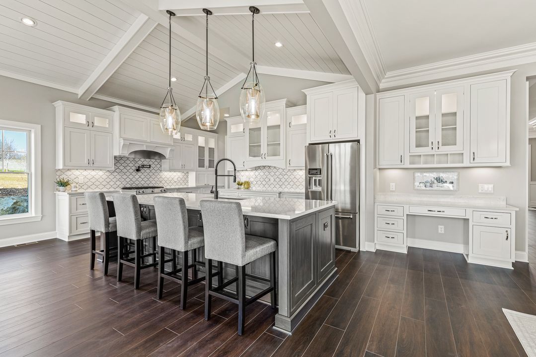 Image post by @HBAcleveland on Facebook