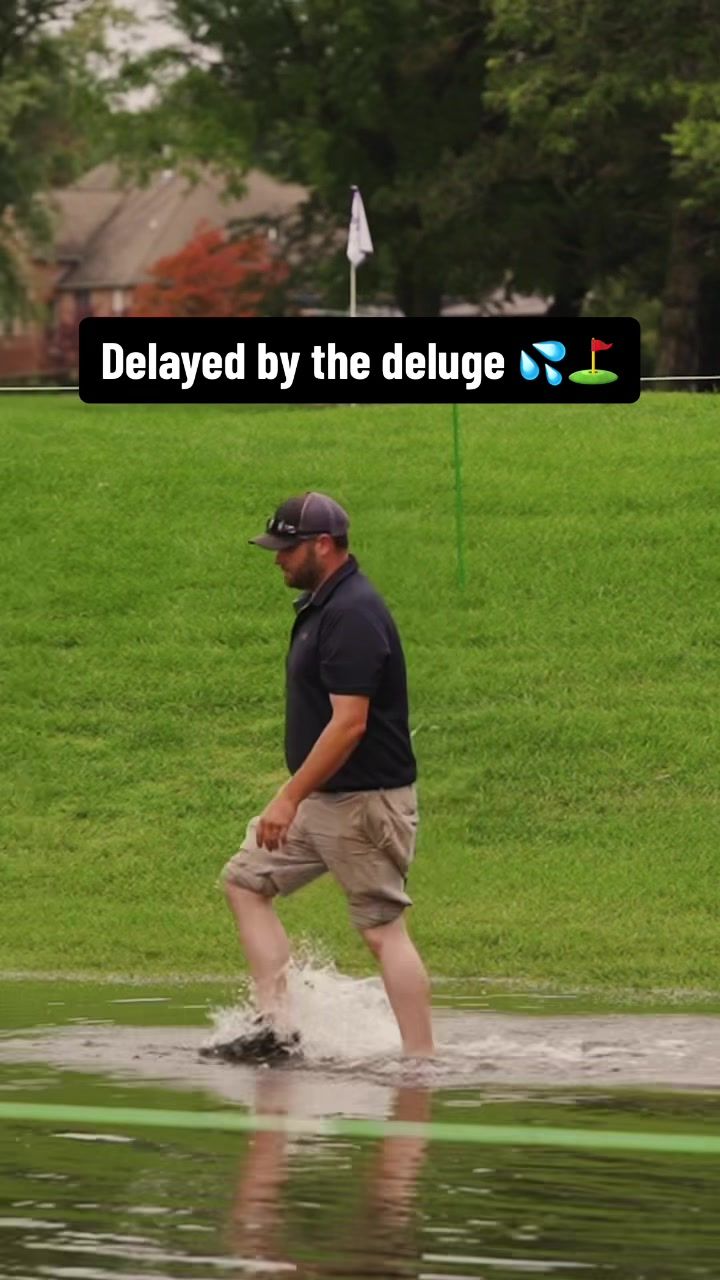 Video post by @pgatourchampions on TikTok