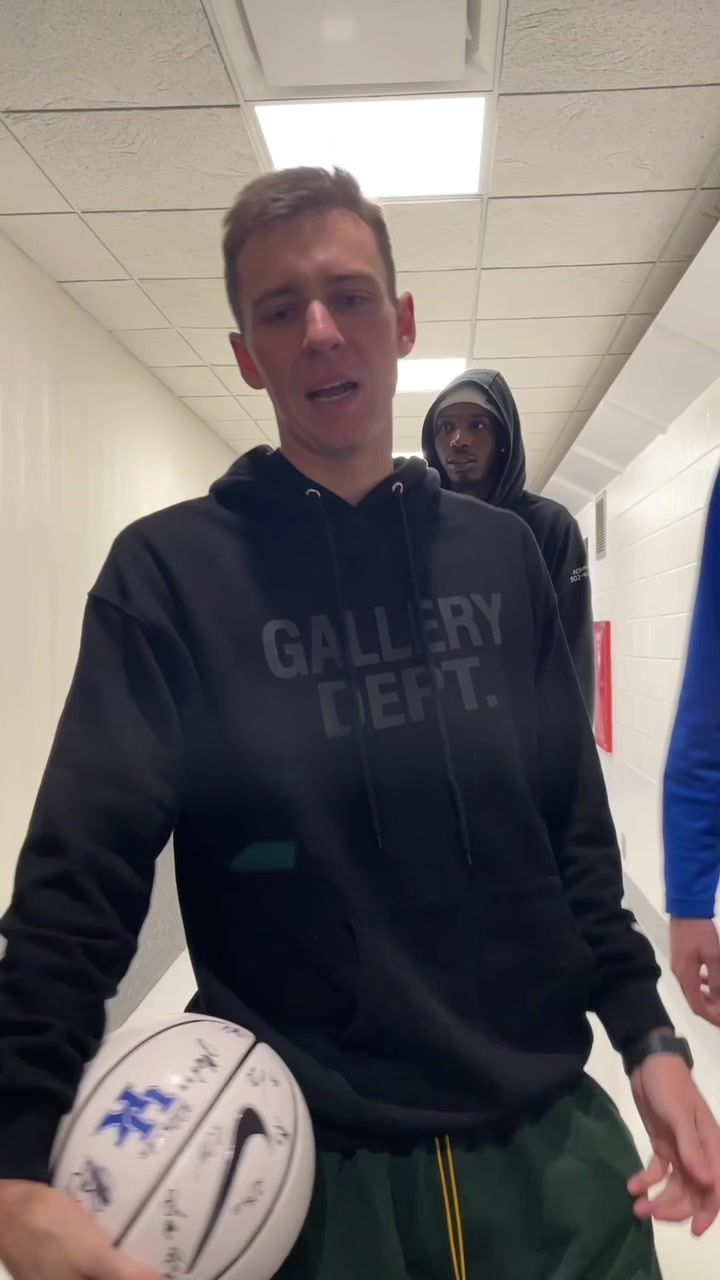 Video post by @kentuckymbb on TikTok
