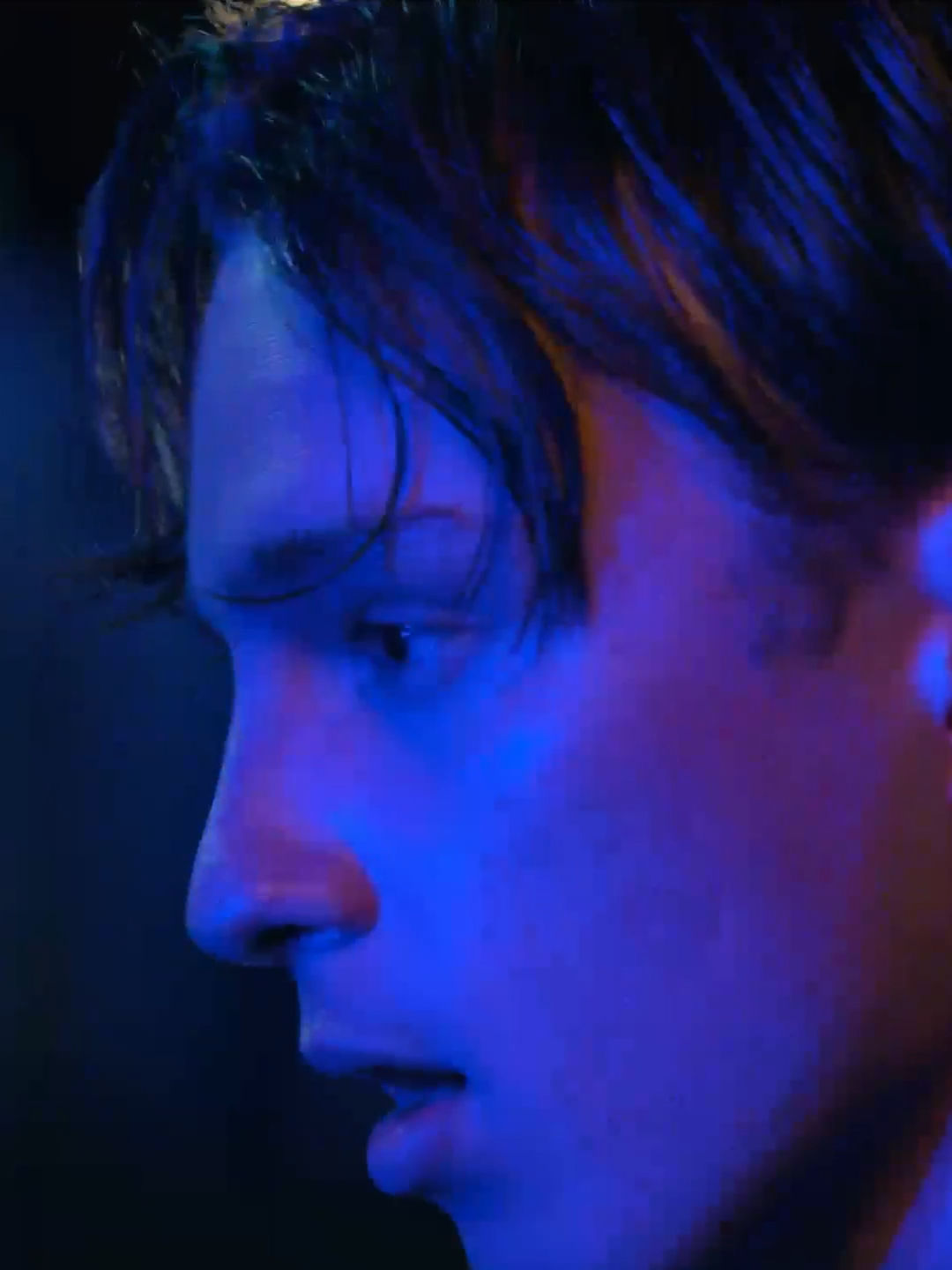 Video post by @netflix on TikTok