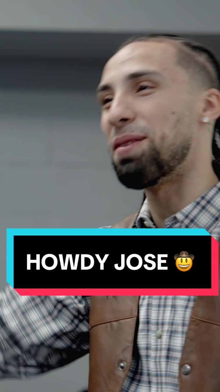 Video post by @pelicansnba on TikTok