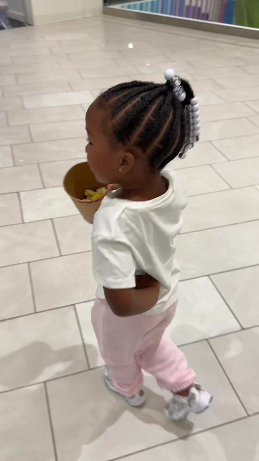 Video post by @jaylabrenae5 on TikTok