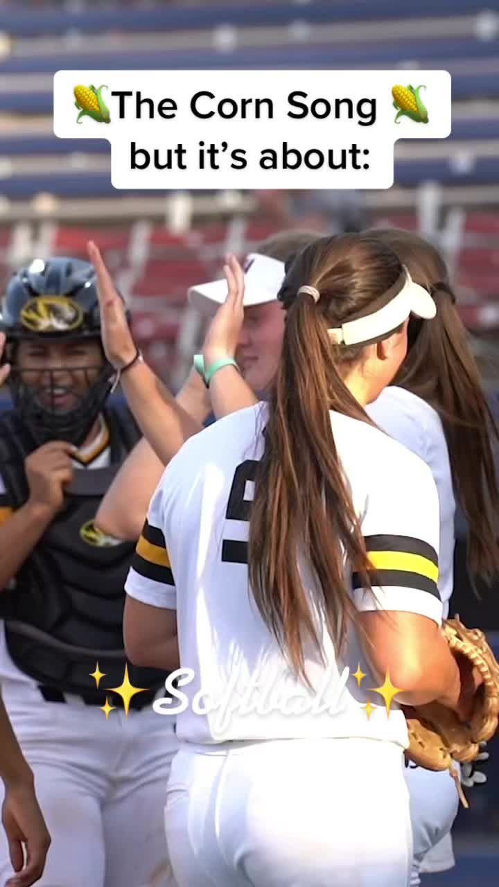 Video post by @thealliancefastpitch on TikTok