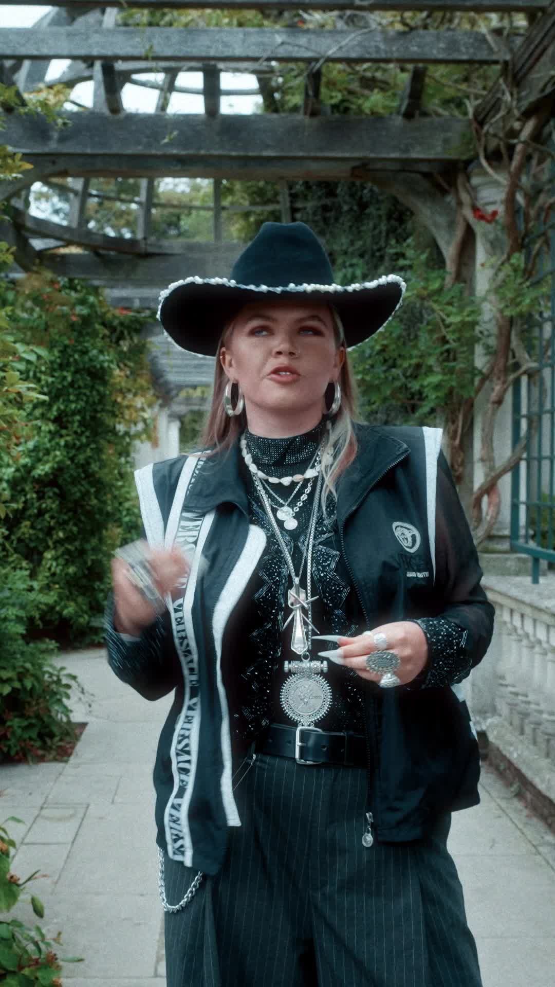 Video post by @tiktok on TikTok