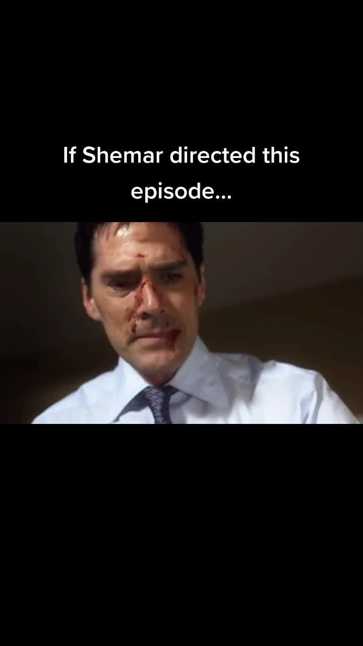 Video post by @aliyah3nglish on TikTok