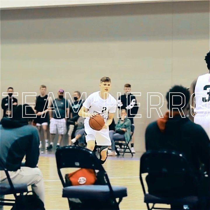 Video post by @TyceTreadwayCreative on Facebook