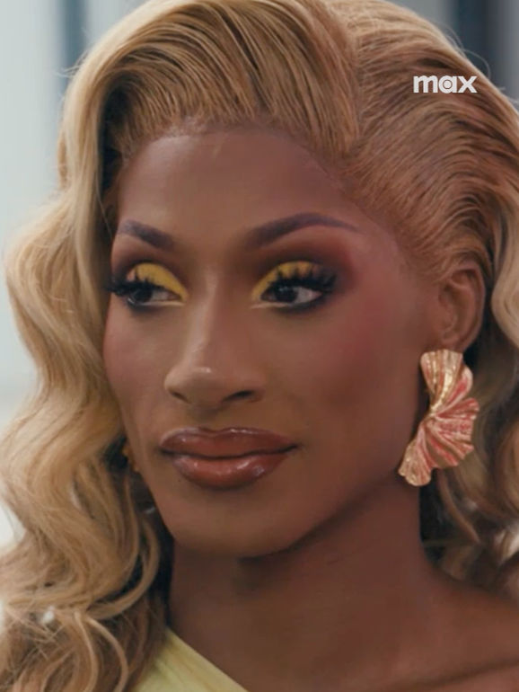 Video post by @hbo on TikTok