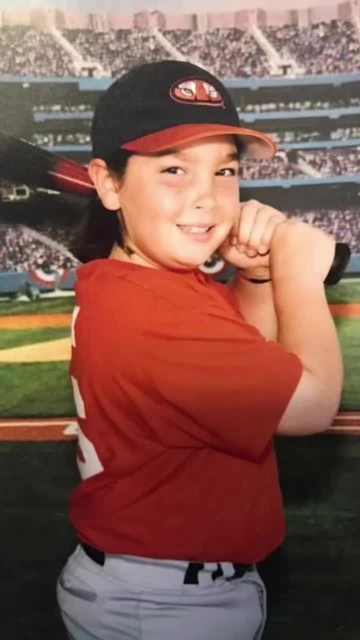 Video post by @gowoosox on TikTok