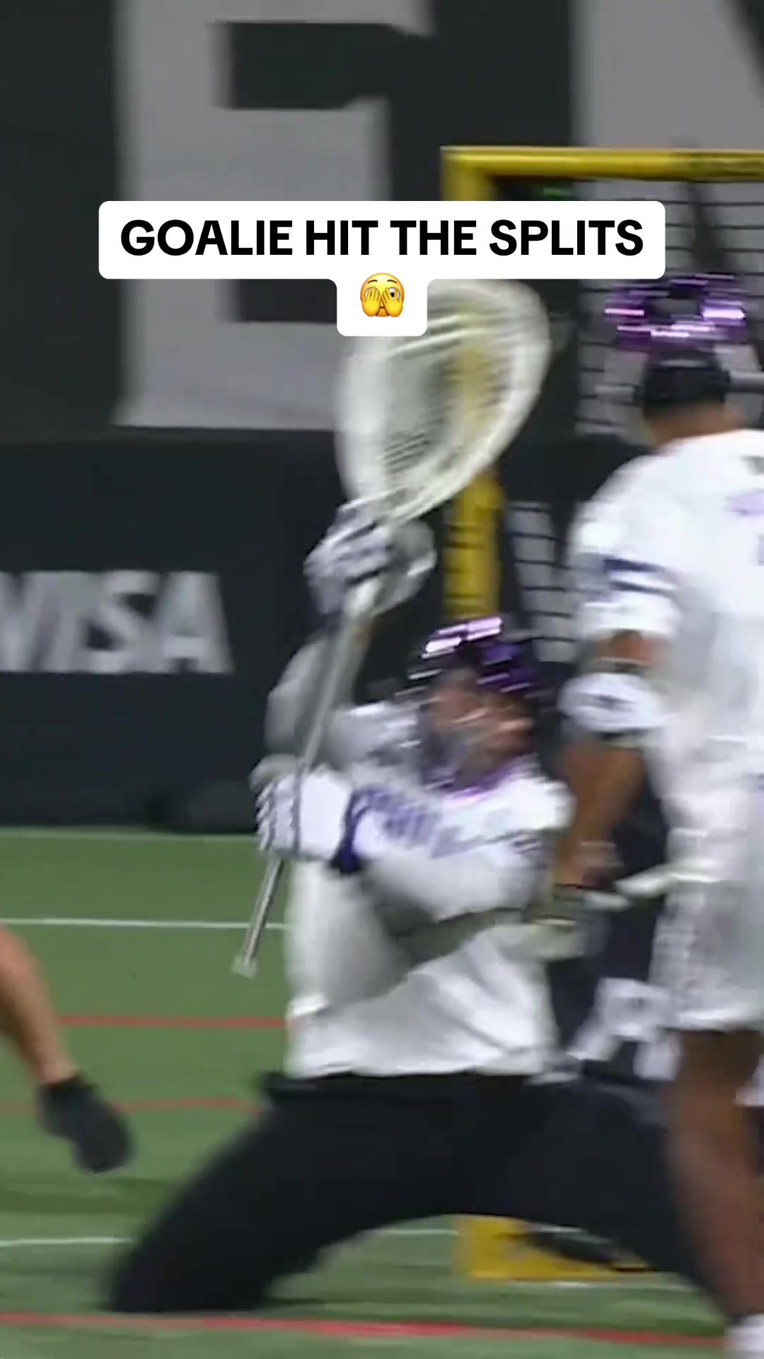 Video post by @pll on TikTok