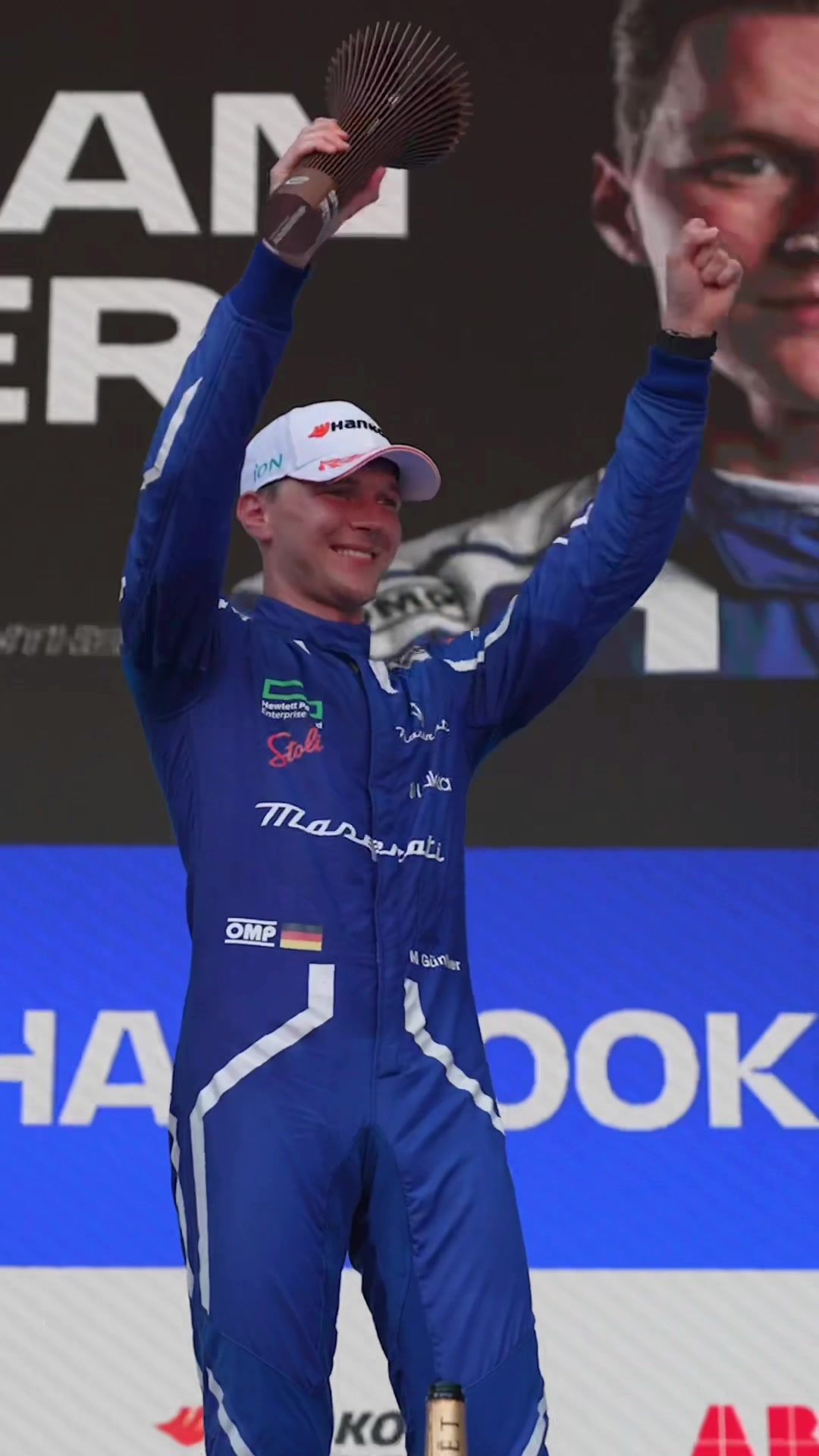 Video post by @maseratimsg on TikTok