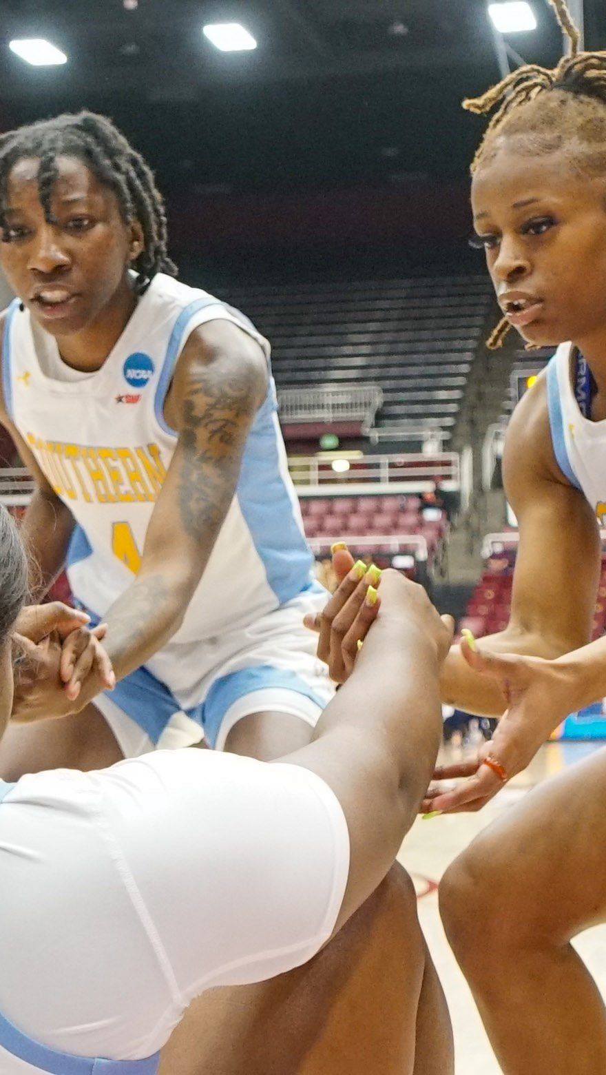 Video post by @randyedwardsproductions on Facebook