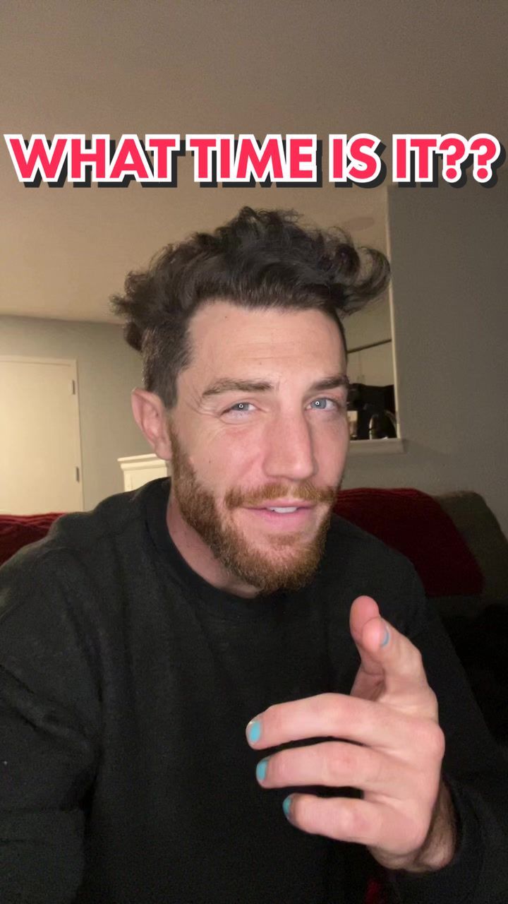 Video post by @jordankahana on TikTok