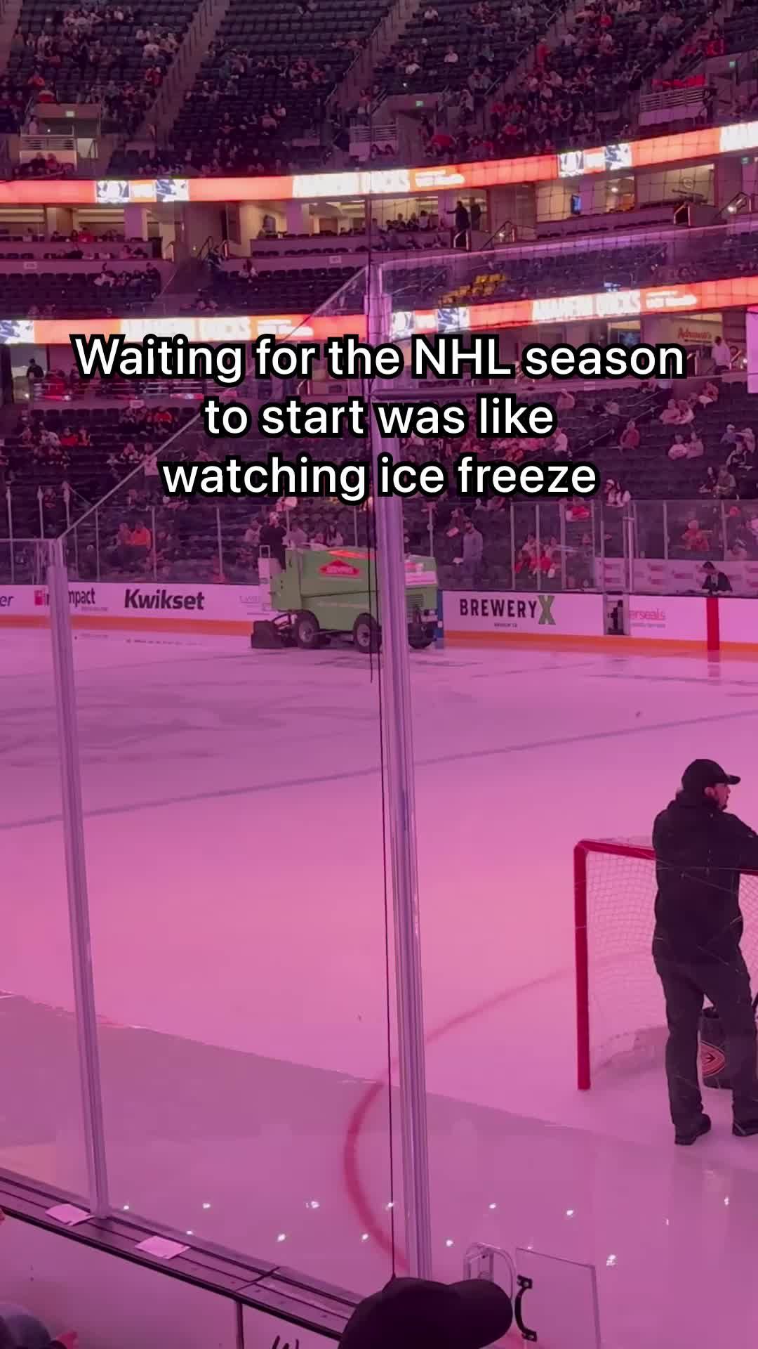 Video post by @gametime on TikTok