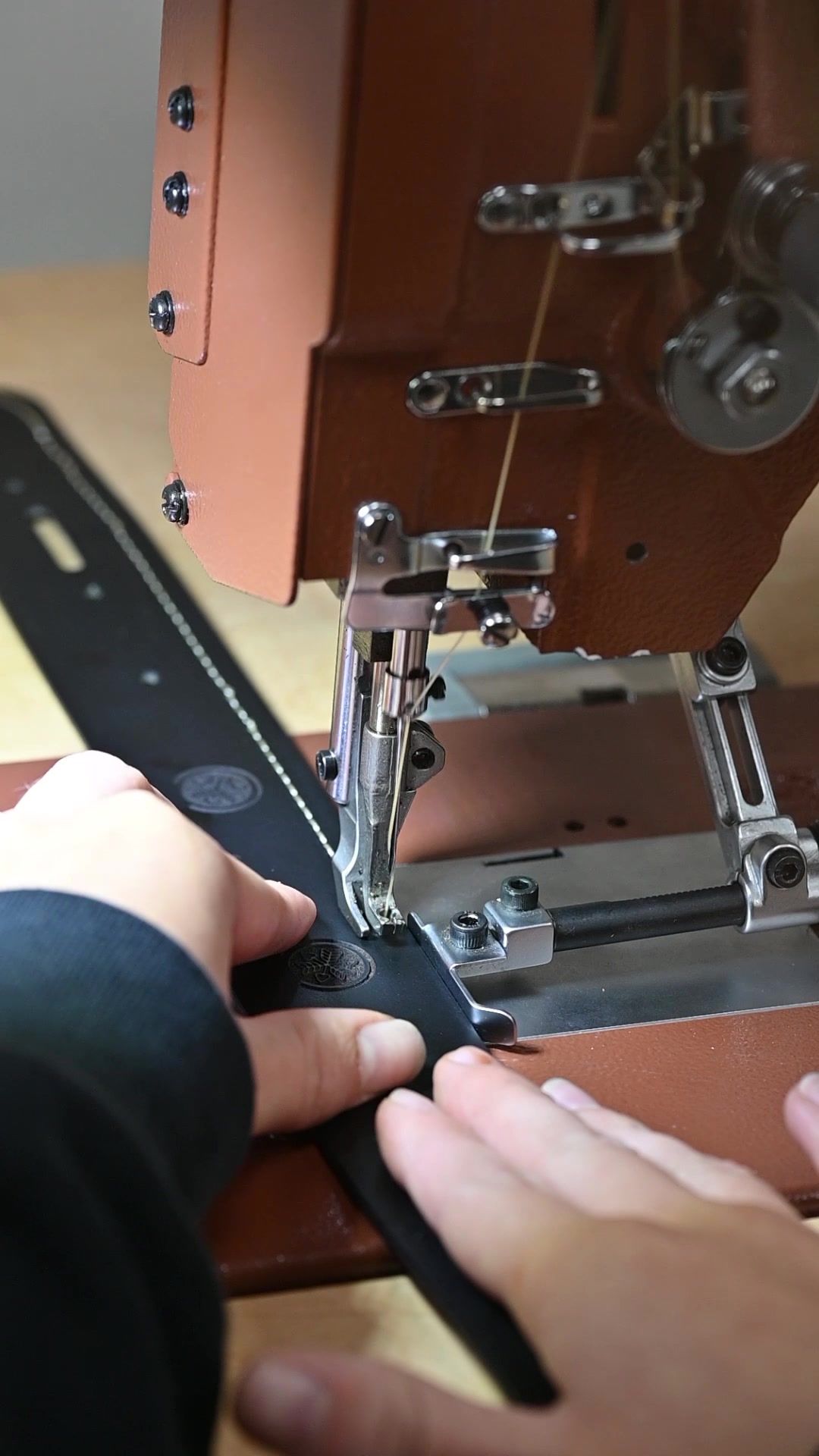 Video post by @evolvegolf on TikTok