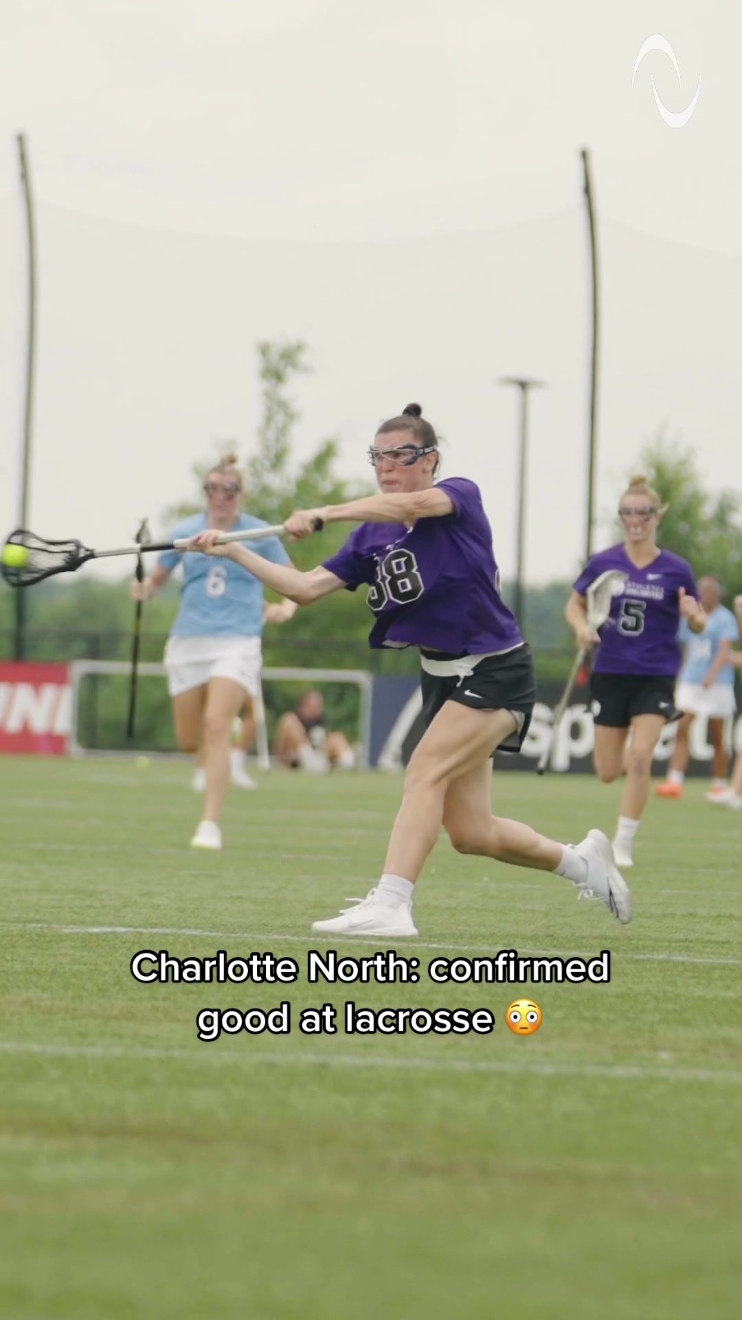 Video post by @auprosports on TikTok