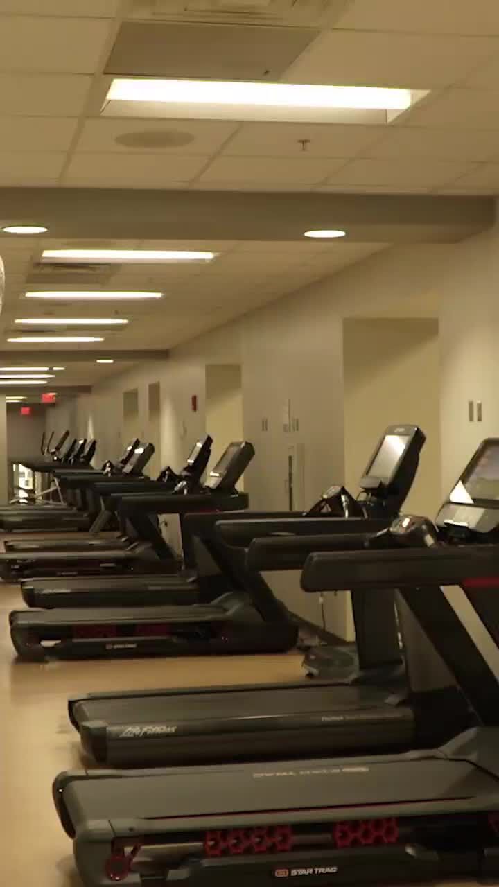 Video post by @clemsonsa on TikTok