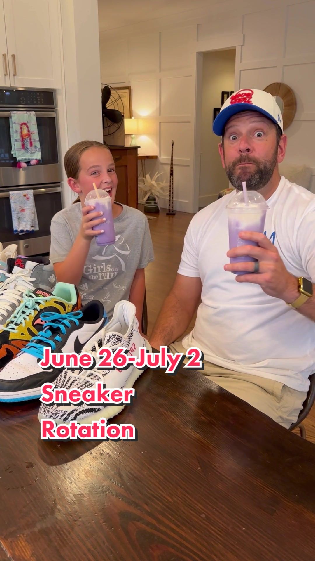 Video post by @jakefehling on TikTok