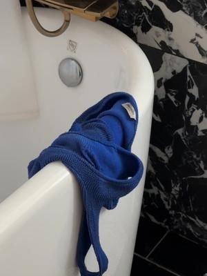 Video post by @ryleespaxton on TikTok