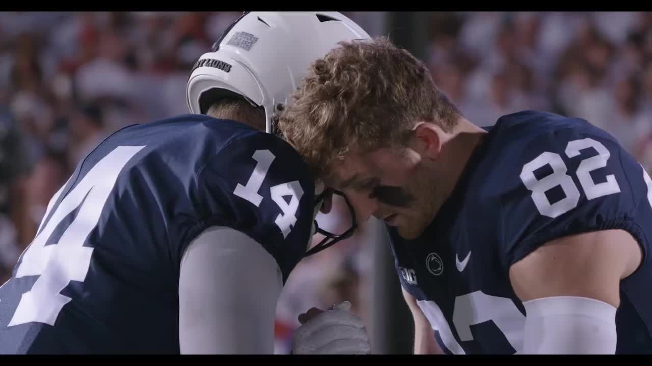 Video post by @seancliff14 on TikTok