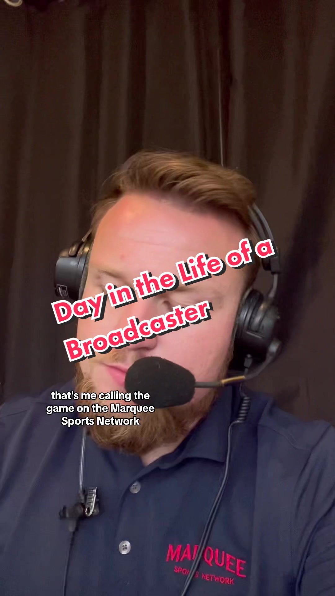 Video post by @mbpelicans on TikTok