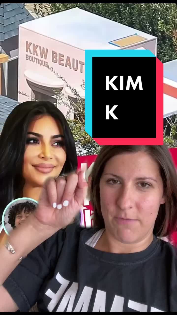 Video post by @realestatesource on TikTok