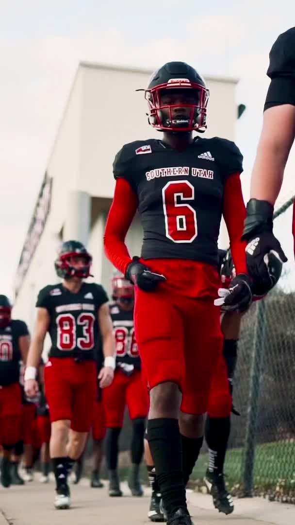 Video post by @suuthunderbirds on TikTok