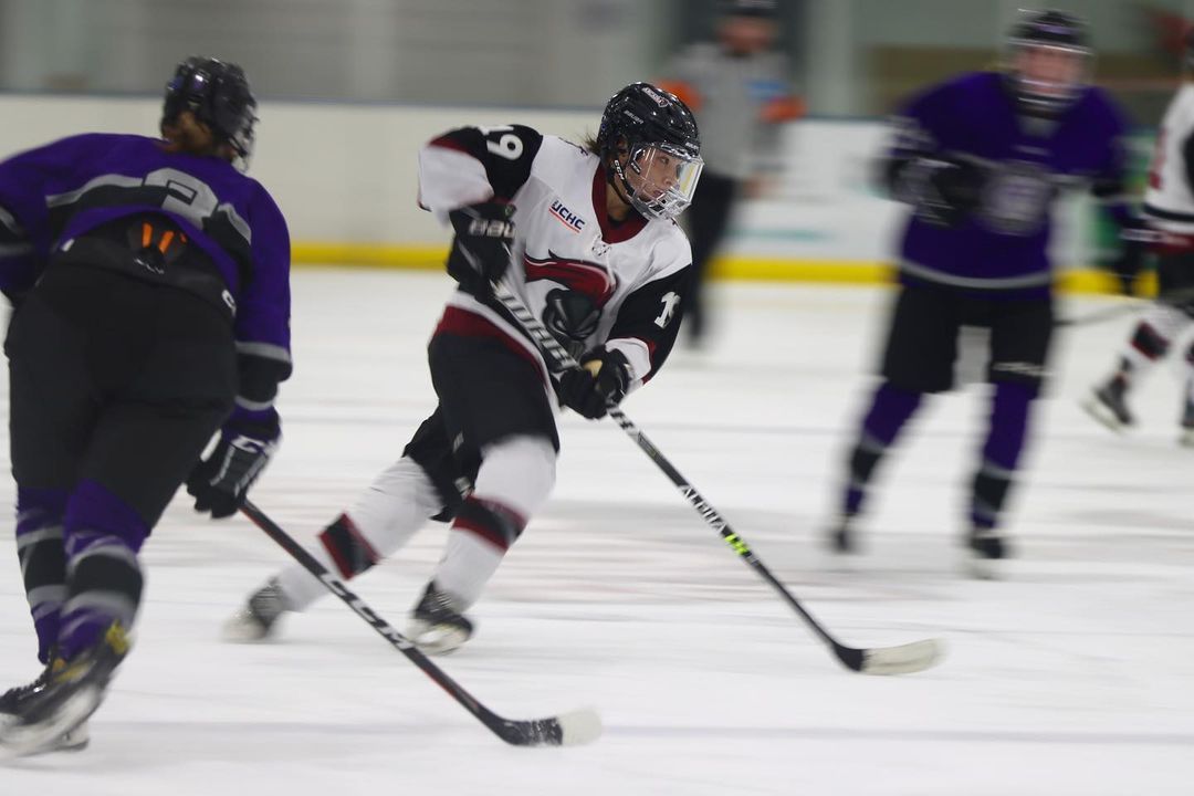 Image post by @photoxjoe on Facebook