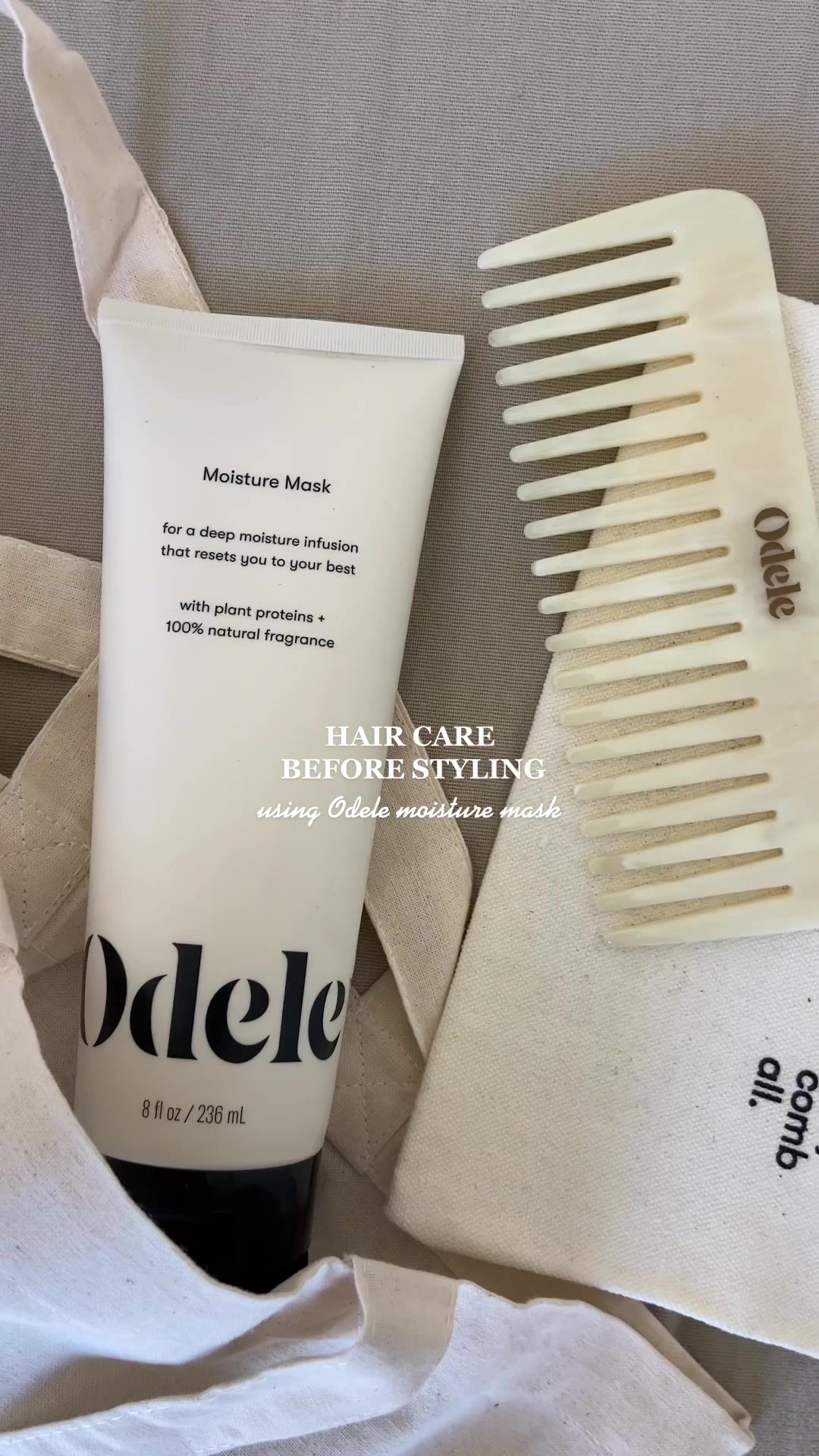 Video post by @lizaotovo on TikTok