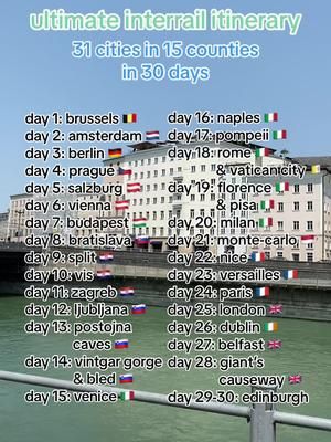 Video post by @sarahsolotravelss on TikTok