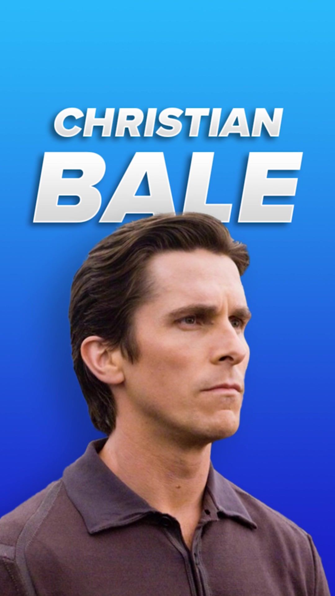 Video post by @chefroysjuice on TikTok