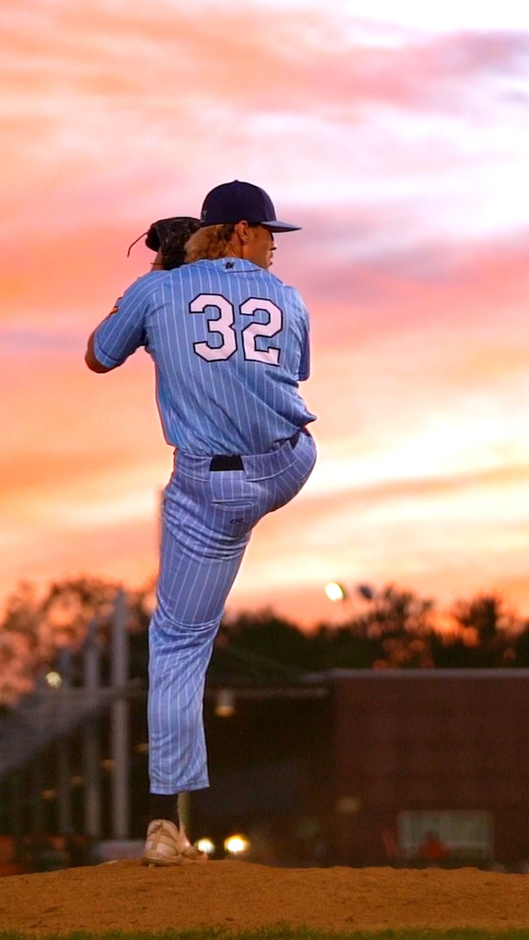 Video post by @kzoogrowlers on Facebook