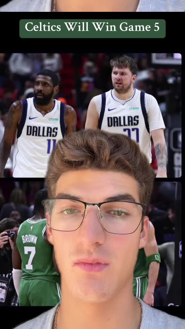 Video post by @elitesportstake on TikTok