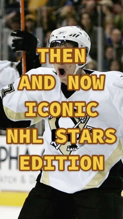 Video post by @sportsnet on TikTok