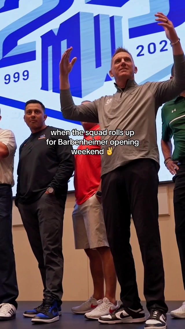 Video post by @usu_fb on TikTok