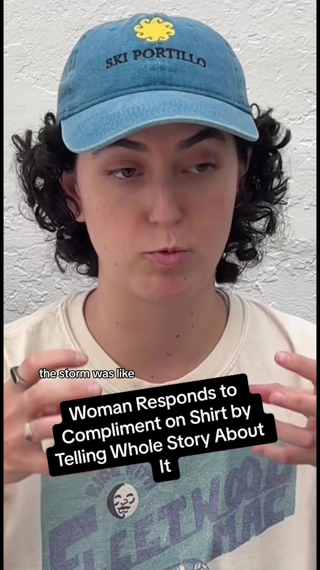 Video post by @reductress on TikTok